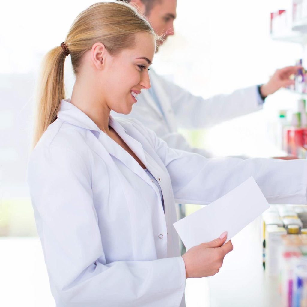 entretien-pharmaceutique-pharmacie-lafeuillade